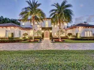 17929 Boniello Dr, Boca Raton, FL 33496