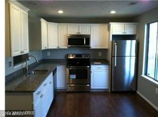 23 Keepsake Pl, Waldorf, MD 20602
