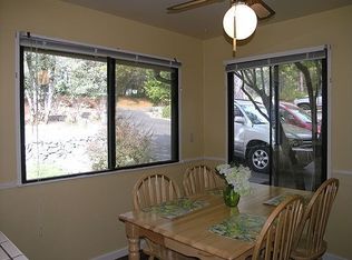 16955 Angelina Way, Grass Valley, CA 95949