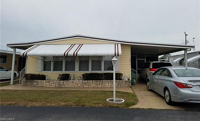 1st image of 16017 Hibiscus Way