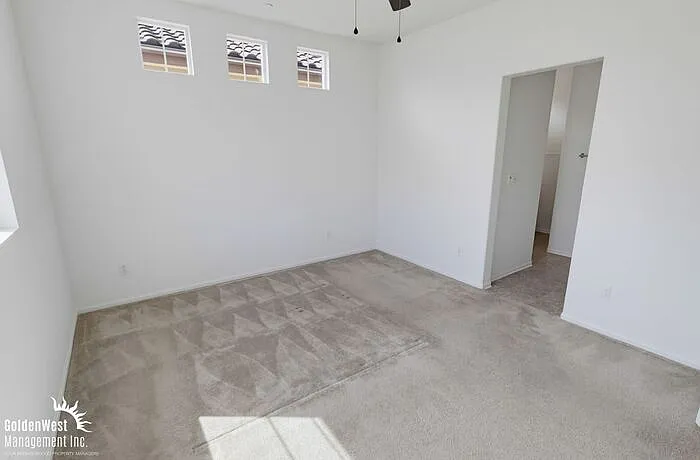1622 Puffin Pl #1 — Photo 12