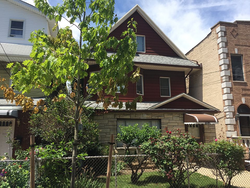 1st image of 124 Bay 34 St