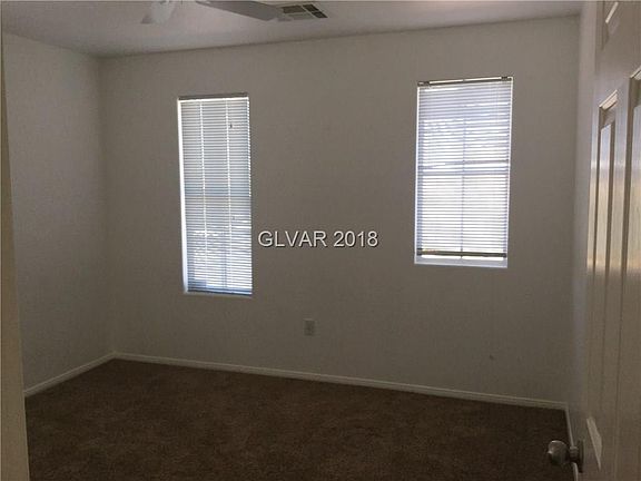 3rd image of 7709 Littondale St