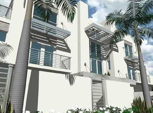 727 SE 13th St #727, Fort Lauderdale, FL 33316