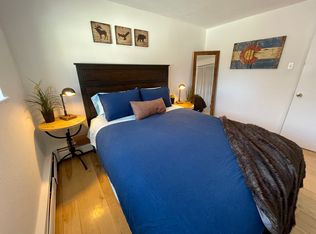 3324 Decatur St, Denver, CO 80211