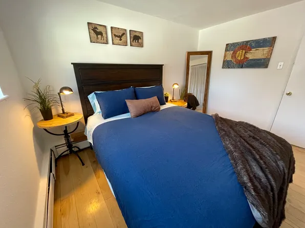 3324 Decatur St, Denver, CO 80211