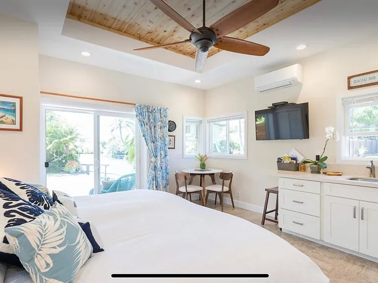 44030 Kaimalu Pl #A — Photo 6