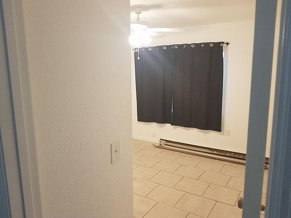 Bedroom # 2