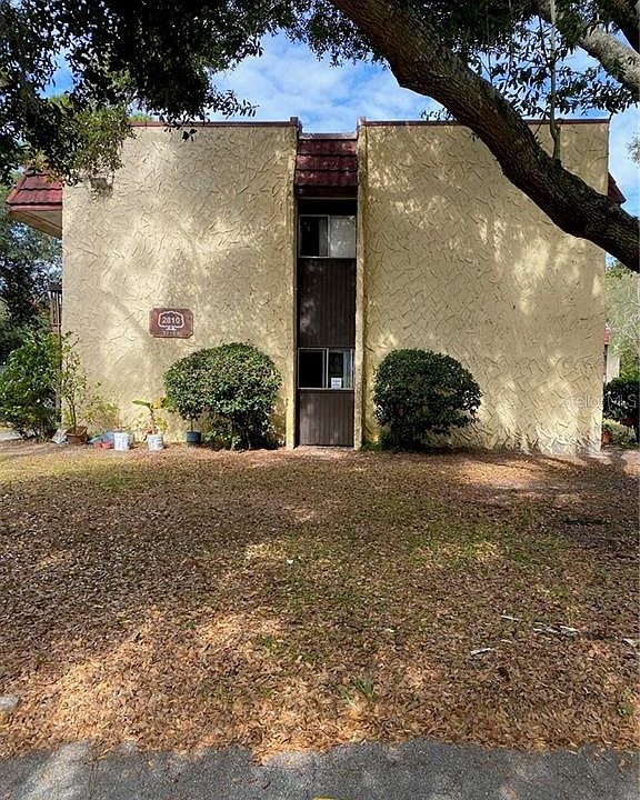 1st image of 2810 N Powers Dr APT 60
