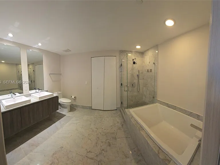 801 S Miami Ave #2205 — Photo 13
