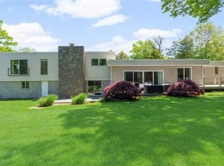 727 Cove Rd, Mamaroneck, NY 10543