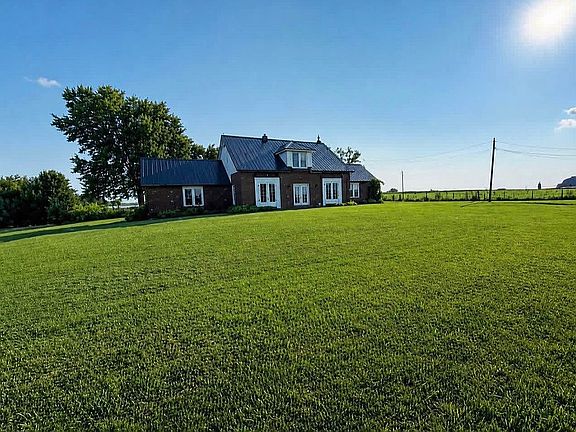 2nd image of 3075 W Highway 92