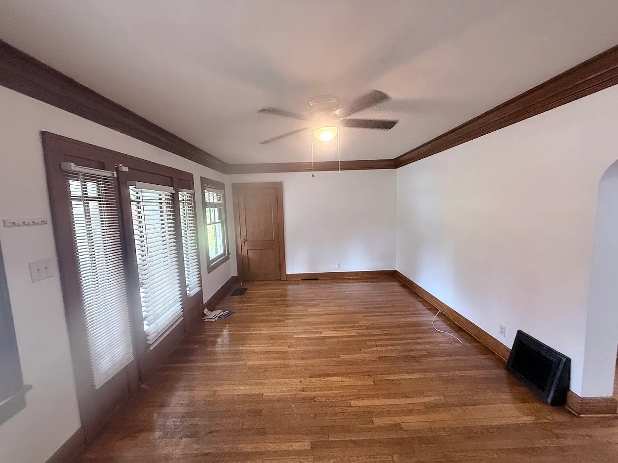 3 bed, 2654 sqft, $1,700 — Photo 3