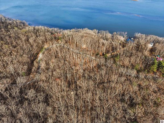 5th image of 0 Breezewood Rd