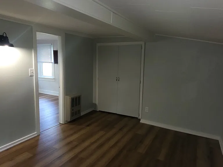 1304 Darwin Ave — Photo 39