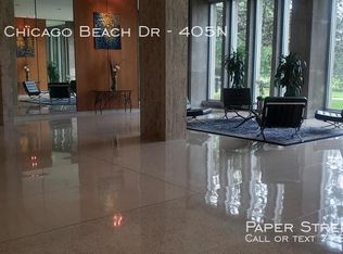 5200 S Bishop St #405N, Chicago, IL 60609