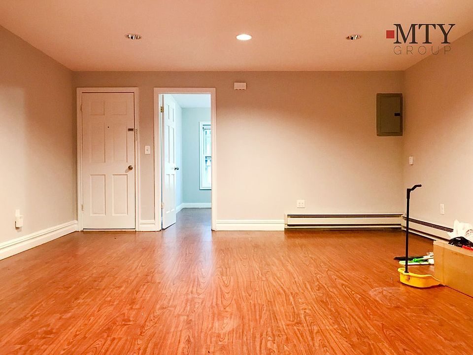 1st image of 539 Chauncey St #1A