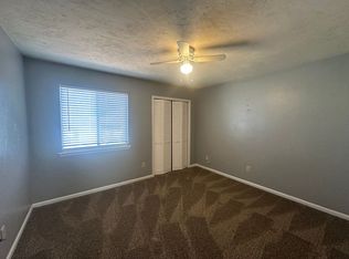 716 Pointe Ct #B, Tallahassee, FL 32308