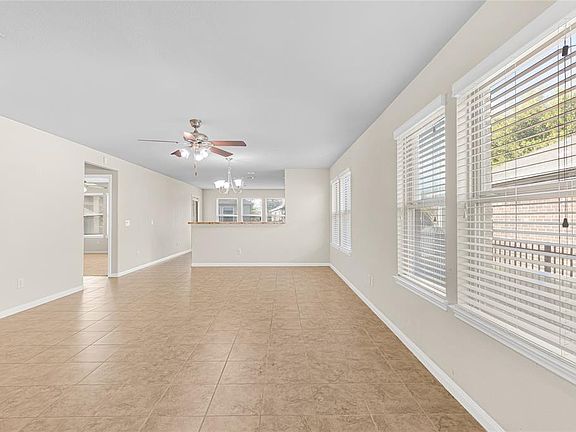 5th image of 3710 Saddlebag Way