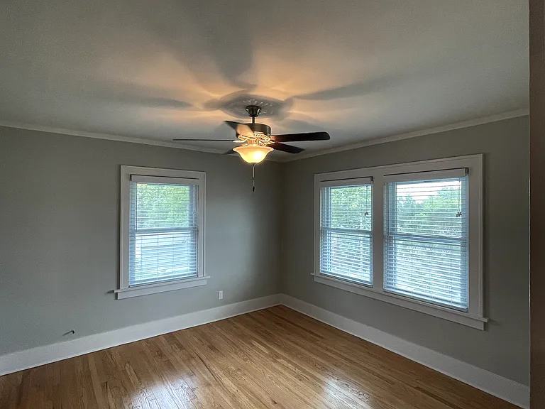 339 N 35th Ave — Photo 20