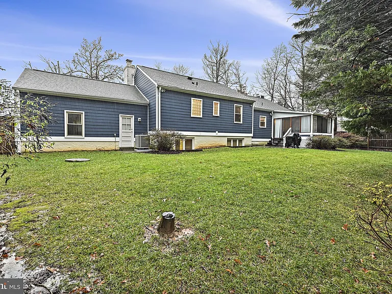 1008 Park St SE — Photo 51