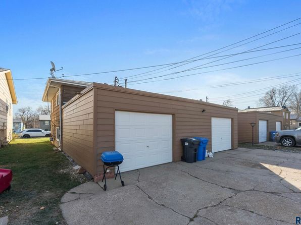 sioux-falls-south-dakota-85832934 picture