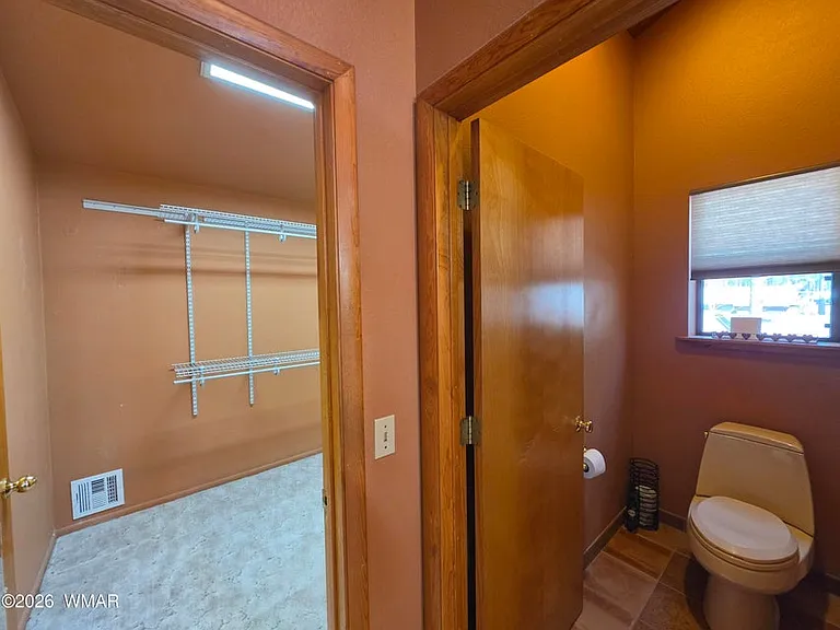 625 S Evergreen Dr — Photo 20