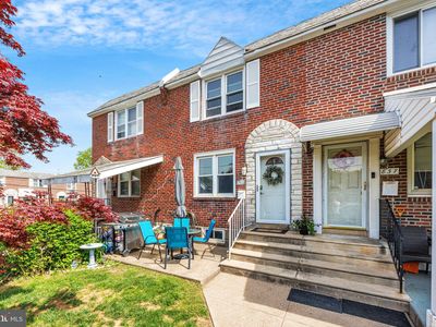 839 Hampshire Rd, Drexel Hill, PA, 19026