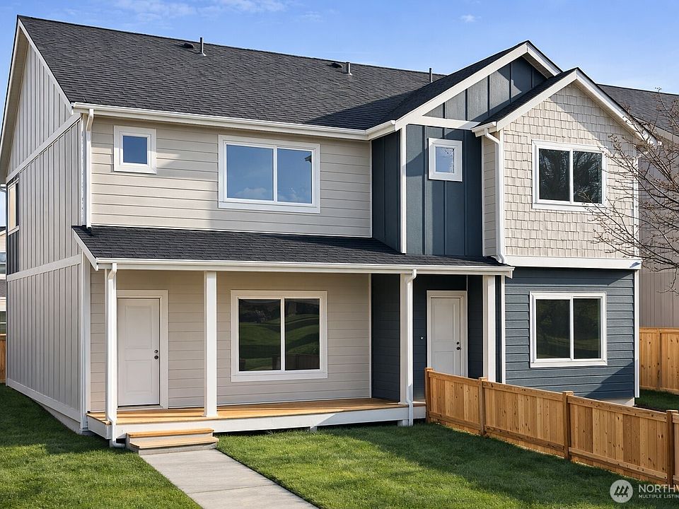 1st image of 4755 Court R