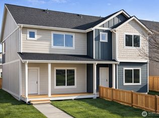 4755 Court R, Tacoma, WA