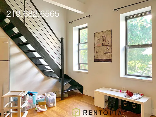 Rented by Rentopia | media 30