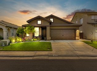 10081 Upshaw Way, Elk Grove, CA 95757