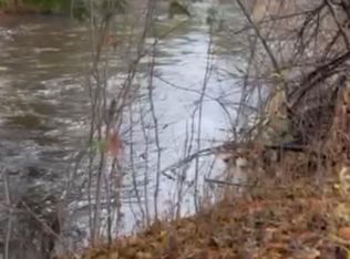 0 Martinson Dr, East Jordan, MI 49727