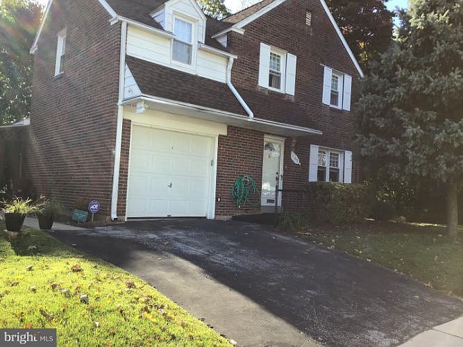 2nd image of 149 Walsh Rd