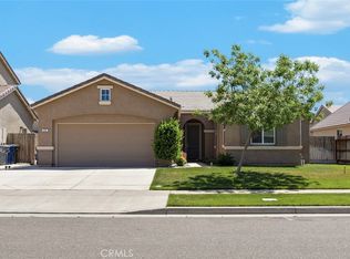 434 Carly Anne Dr, Merced, CA