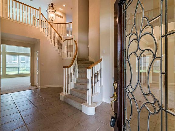 4th image of 4510 Pine Heather Ct