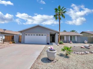 707 N May, Mesa, AZ 85201