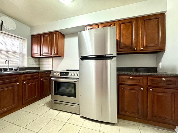 2nd image of 5868 Robert Ave #A