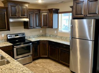 523 W 1400 N #102, Logan, UT 84341