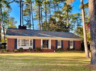 4113 Lassiter Mill Rd, Raleigh, NC 27609