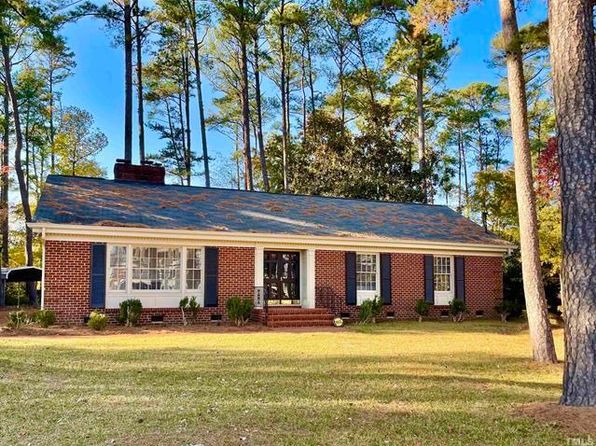 4113 Lassiter Mill Rd