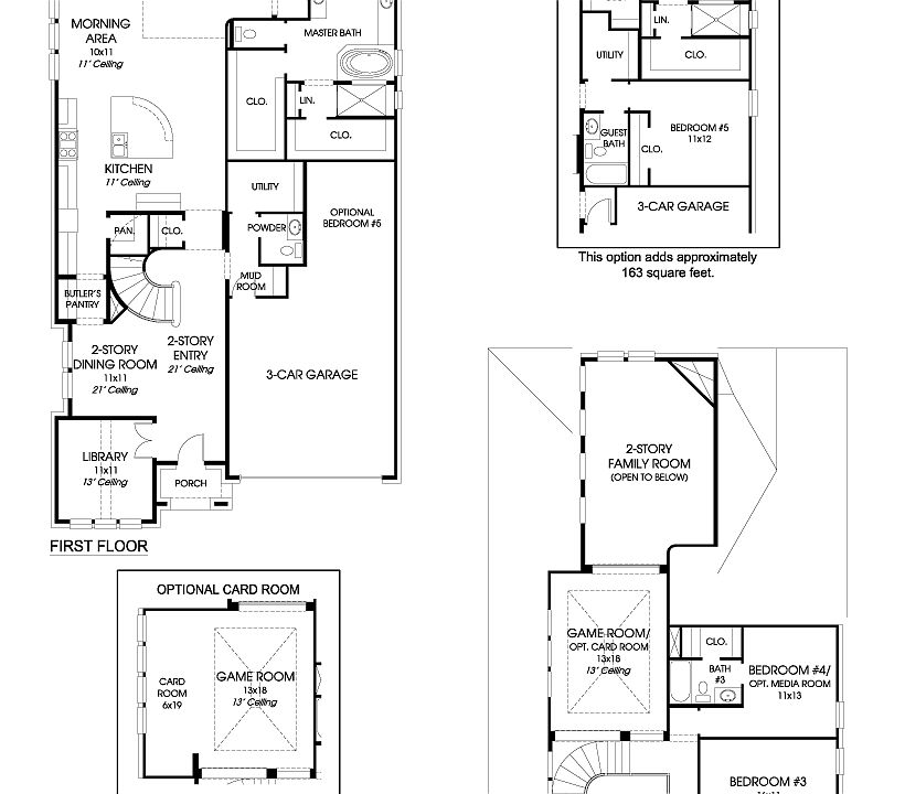 2nd image of 688 Bannerdale Blvd
