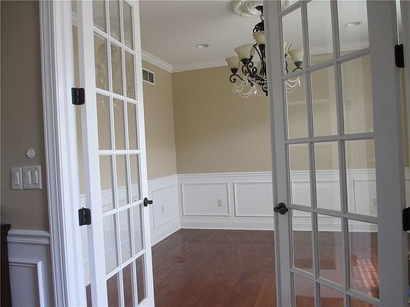 5th image of 4807 Greenhead Ct
