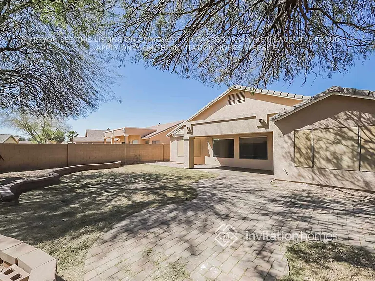 13345 W Acapulco Ln — Photo 14