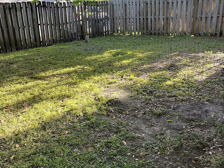 5105 Hollycrest Dr — Photo 10
