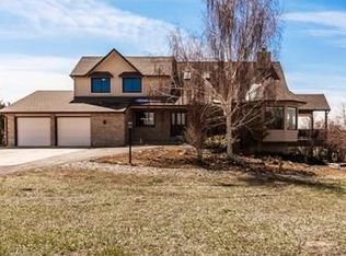 1572 W 152nd Ave, Broomfield, CO 80023