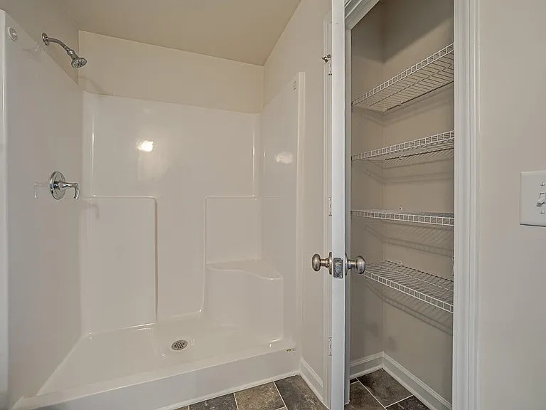 1830 Lacebark Dr — Photo 26