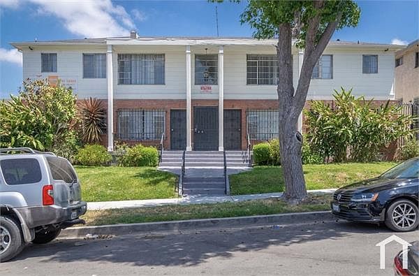 1st image of 3862 Potomac Ave #11