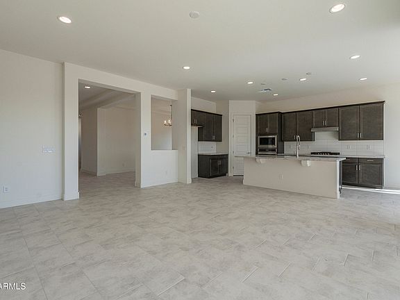 5th image of 16367 W DESERT MIRAGE Drive