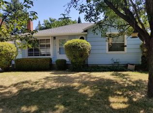 534 Trinity Ave, Yuba City, CA 95991